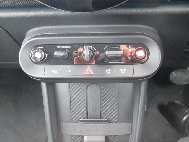 BMW MINI COOPER 2024 Image 31