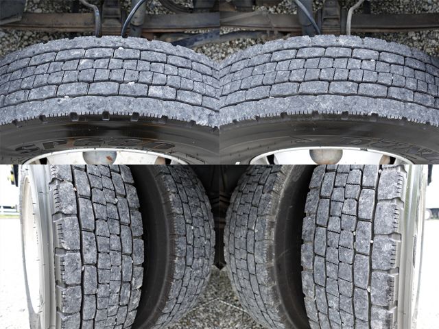 HINO RANGER 2016 Image 31