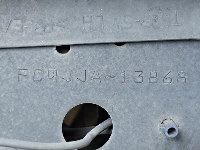 HINO RANGER 2016 Image 31