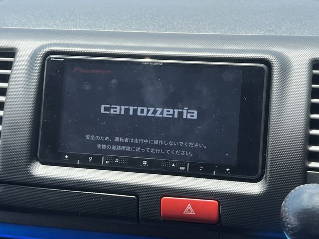 TOYOTA REGIUSACE VAN 2WD 2011 Image 31