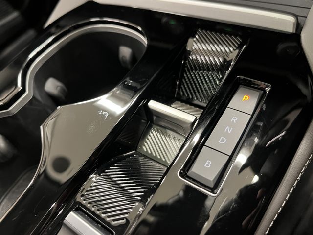 CITROEN C5 X 2024 Image 31