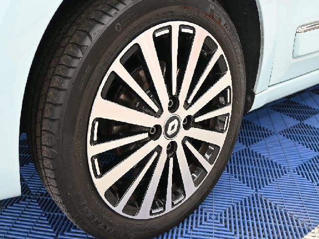 RENAULT TWINGO 2022 Image 31