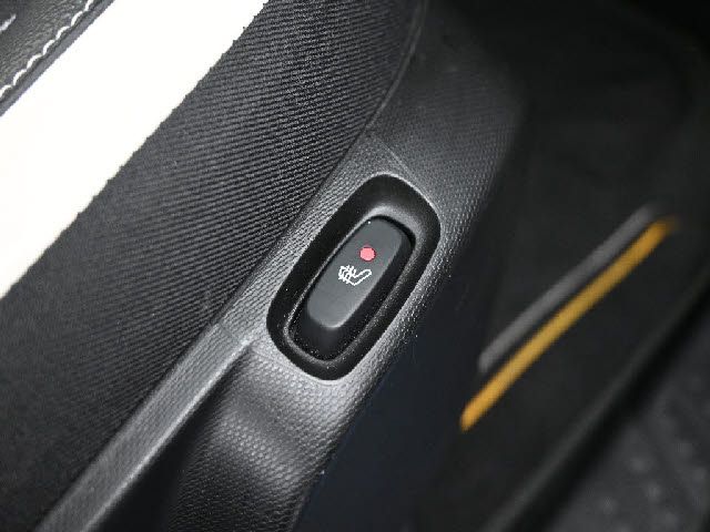 RENAULT TWINGO 2022 Image 31