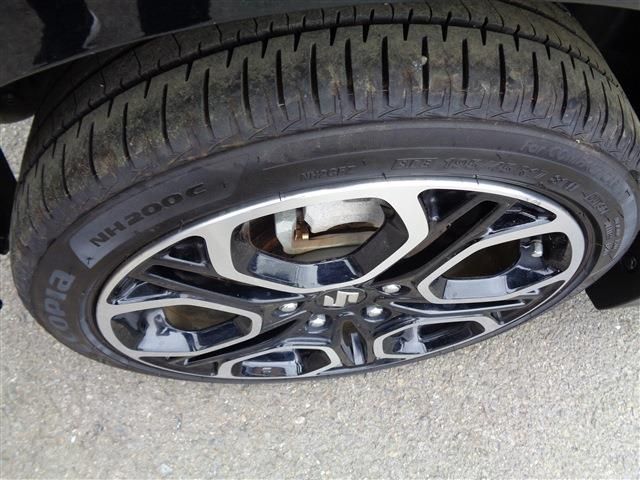 SUZUKI SWIFT 2023 Image 31