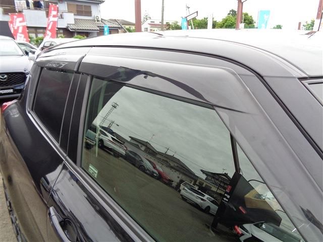 SUZUKI SWIFT 2023 Image 31