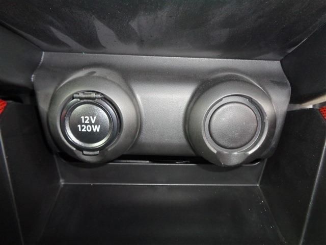 SUZUKI SWIFT 2023 Image 31