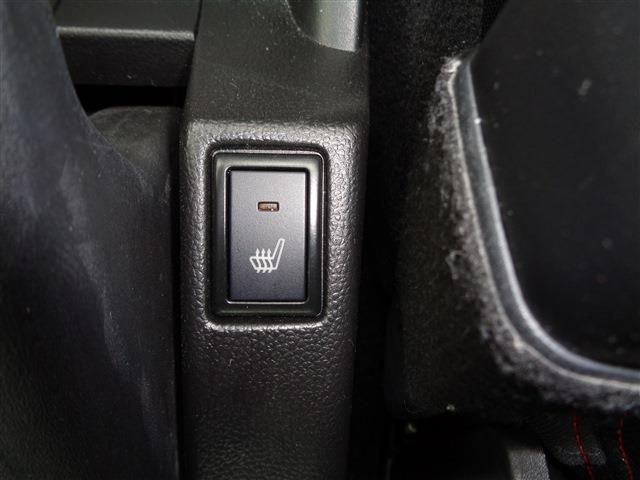 SUZUKI SWIFT 2023 Image 31