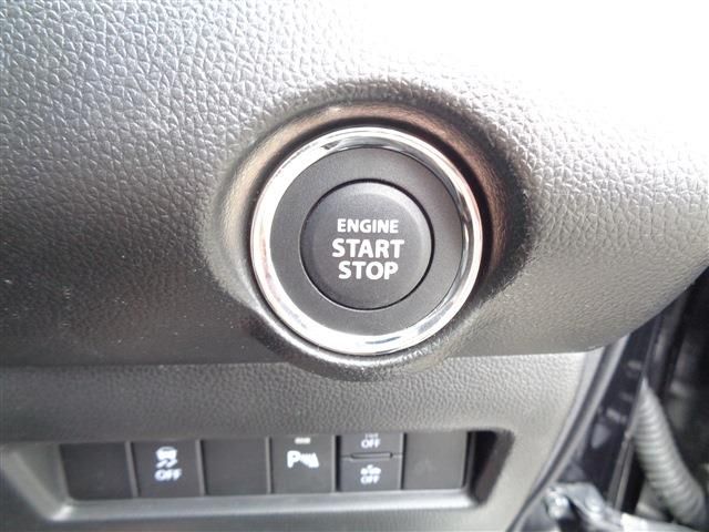 SUZUKI SWIFT 2023 Image 31