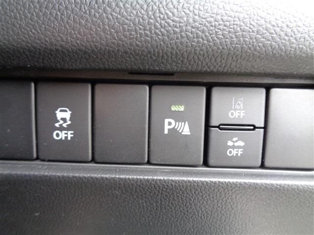 SUZUKI SWIFT 2023 Image 31