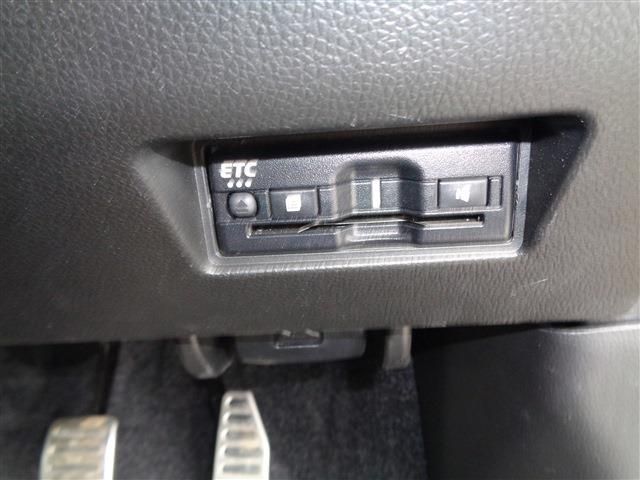 SUZUKI SWIFT 2023 Image 31