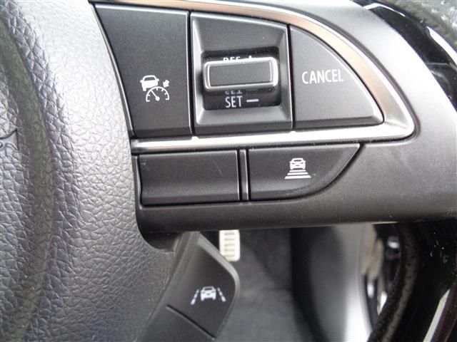 SUZUKI SWIFT 2023 Image 31