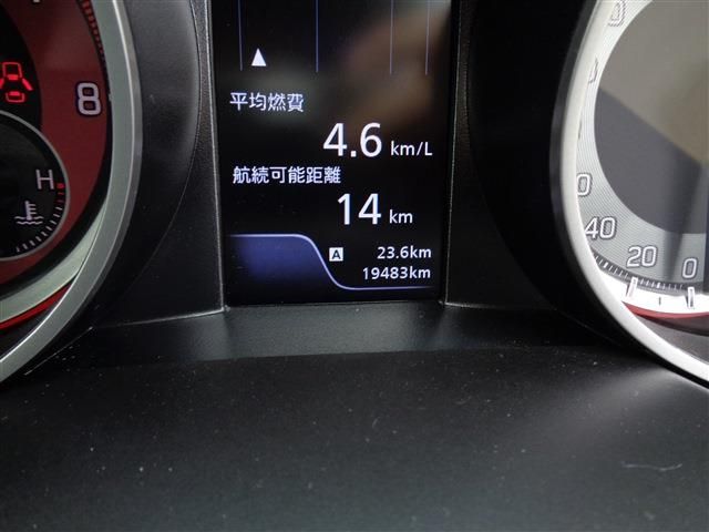 SUZUKI SWIFT 2023 Image 31