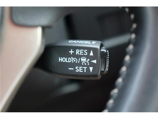 TOYOTA LEXUS NX300H 2018 Image 31