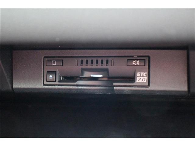 TOYOTA LEXUS NX300H 2018 Image 31