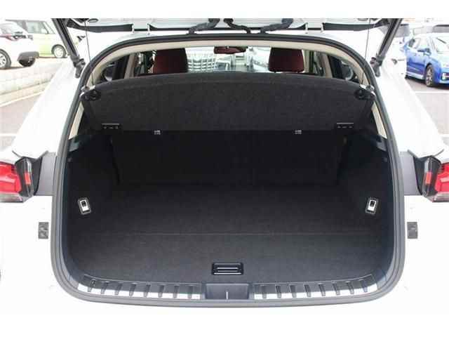 TOYOTA LEXUS NX300H 2018 Image 31