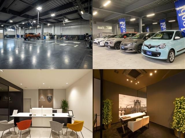 VOLKSWAGEN GOLF VARI 2019 Image 31