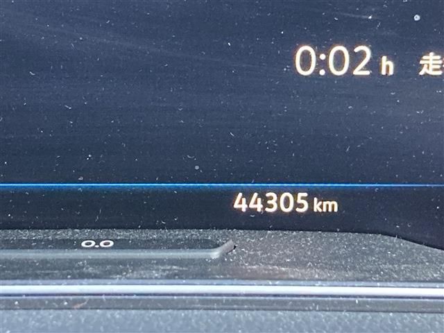 VOLKSWAGEN GOLF VARI 2019 Image 31