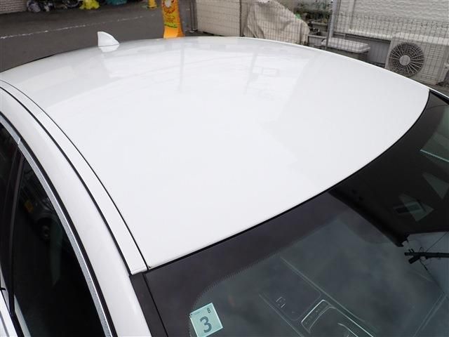 JAGUAR XESERIES 2017 Image 31