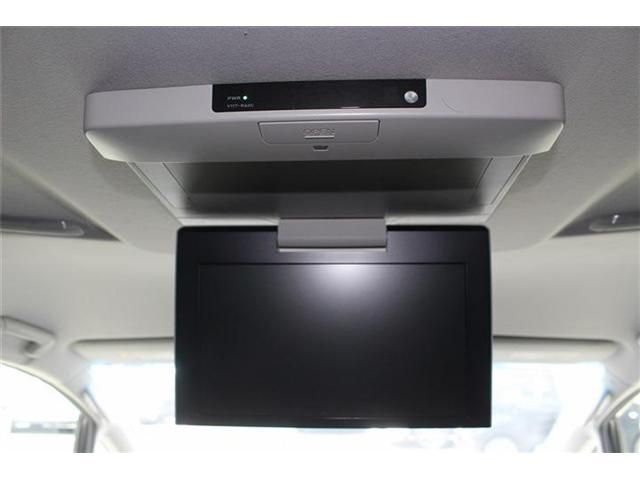 TOYOTA ALPHARD 2015 Image 31