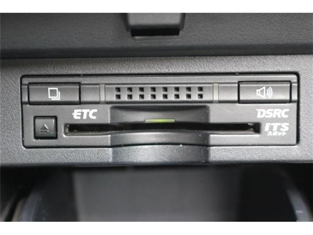 TOYOTA ALPHARD 2015 Image 31