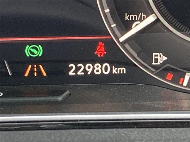 VOLKSWAGEN GOLF GTI 2018 Image 31