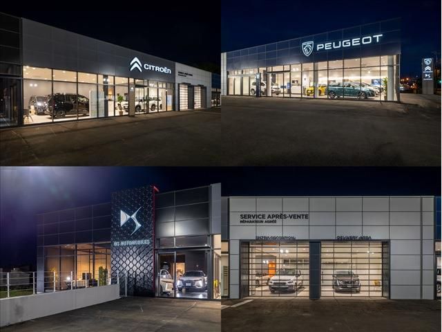 VOLKSWAGEN POLO GTI 2019 Image 31