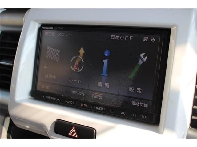 SUZUKI HUSTLER 2018 Image 31