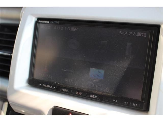 SUZUKI HUSTLER 2018 Image 31