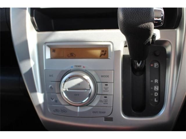 SUZUKI HUSTLER 2018 Image 31