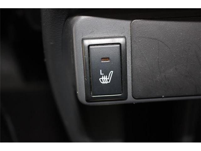 SUZUKI HUSTLER 2018 Image 31