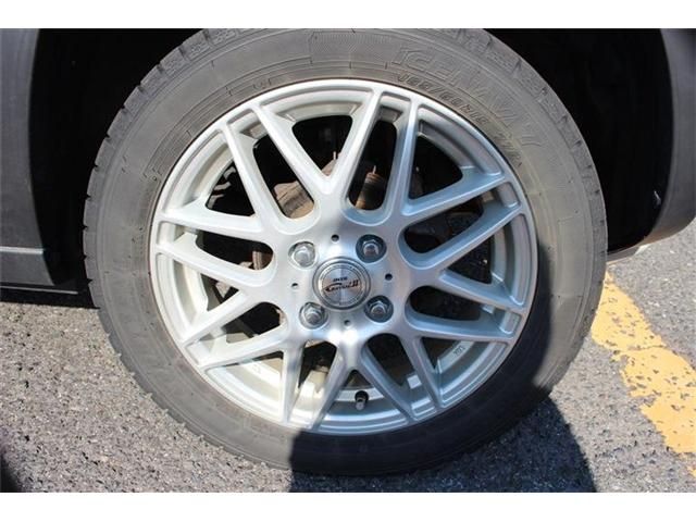 SUZUKI HUSTLER 2018 Image 31