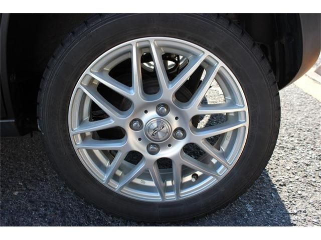 SUZUKI HUSTLER 2018 Image 31