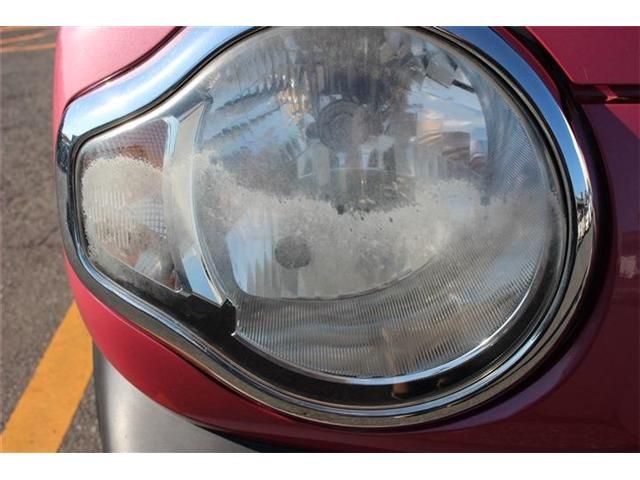 SUZUKI HUSTLER 2018 Image 31