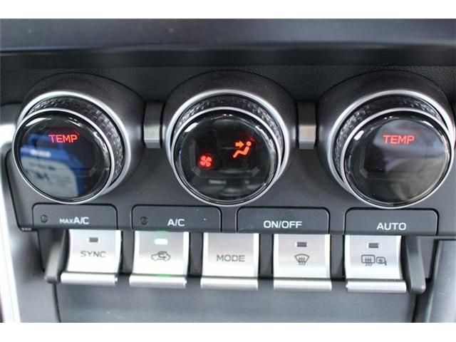 TOYOTA GR86 2022 Image 31