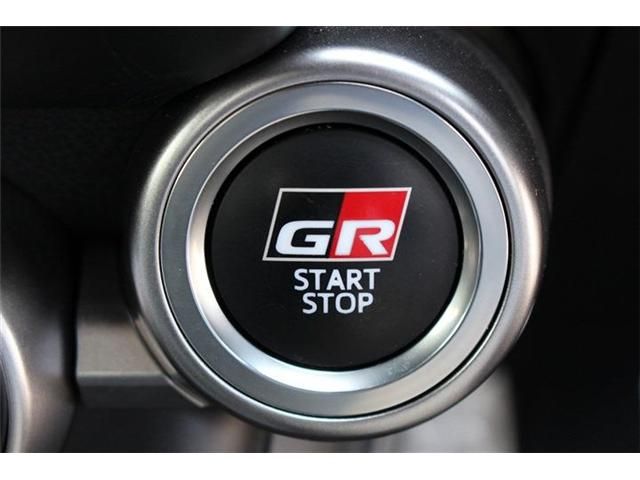 TOYOTA GR86 2022 Image 31