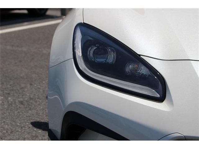 TOYOTA GR86 2022 Image 31