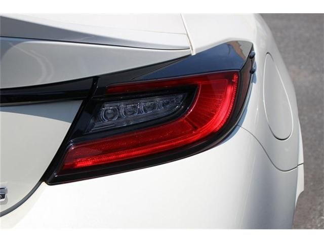 TOYOTA GR86 2022 Image 31