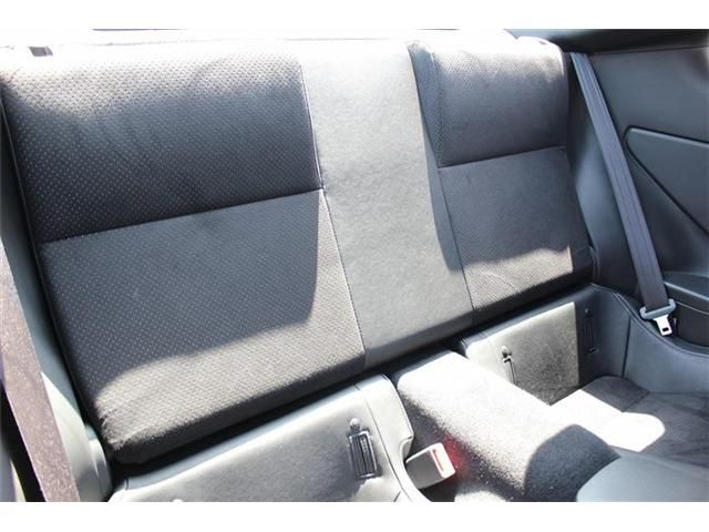 TOYOTA GR86 2022 Image 31