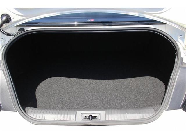 TOYOTA GR86 2022 Image 31