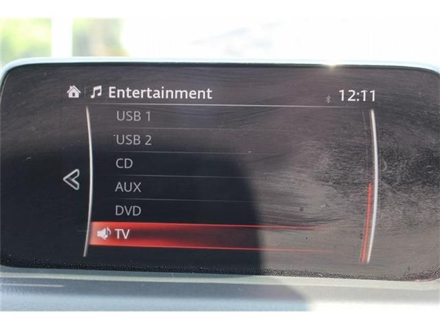 MAZDA CX-5 2017 Image 31