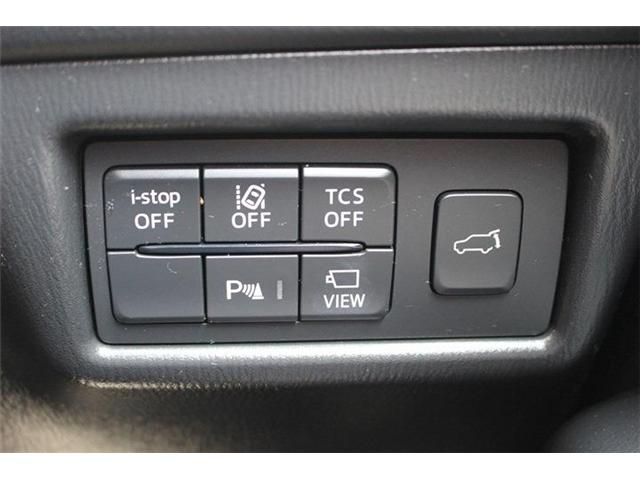 MAZDA CX-5 2017 Image 31