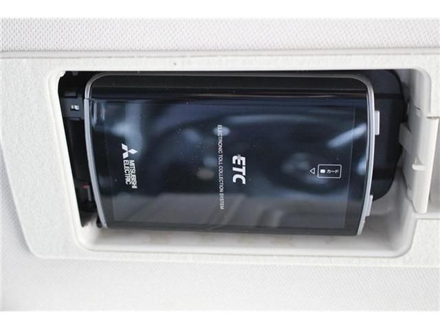 MAZDA CX-5 2017 Image 31