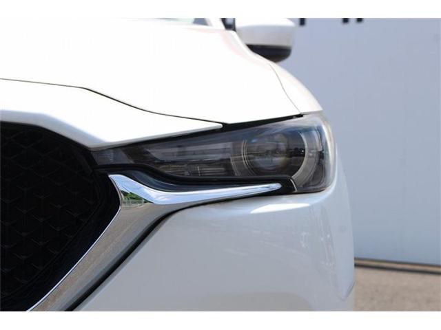 MAZDA CX-5 2017 Image 31