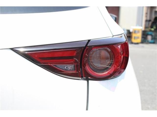 MAZDA CX-5 2017 Image 31