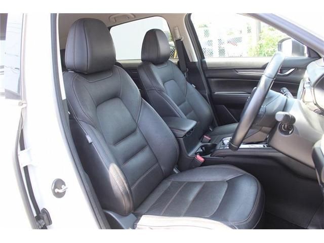 MAZDA CX-5 2017 Image 31