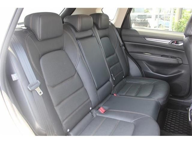 MAZDA CX-5 2017 Image 31