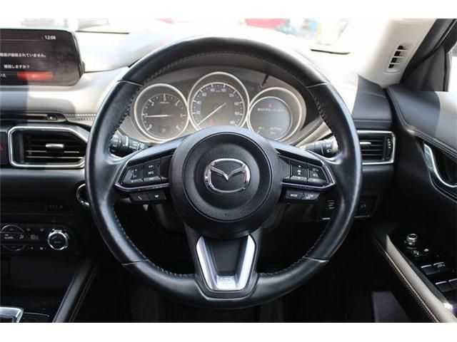 MAZDA CX-5 2017 Image 31