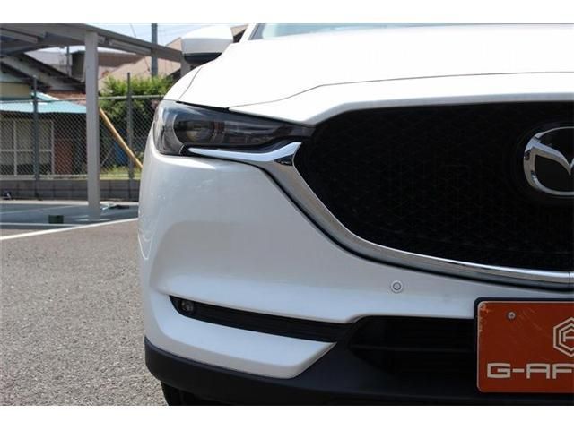 MAZDA CX-5 2017 Image 31