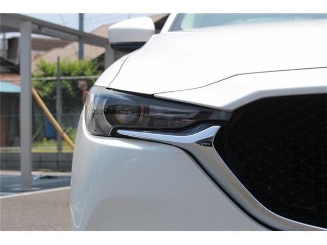 MAZDA CX-5 2017 Image 31