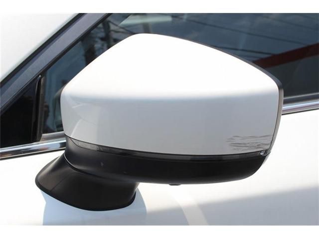 MAZDA CX-5 2017 Image 31